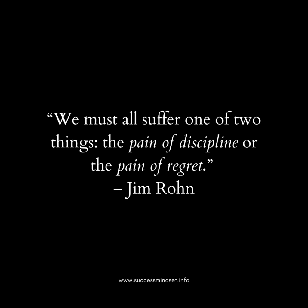 motivational quotes by jim rohn